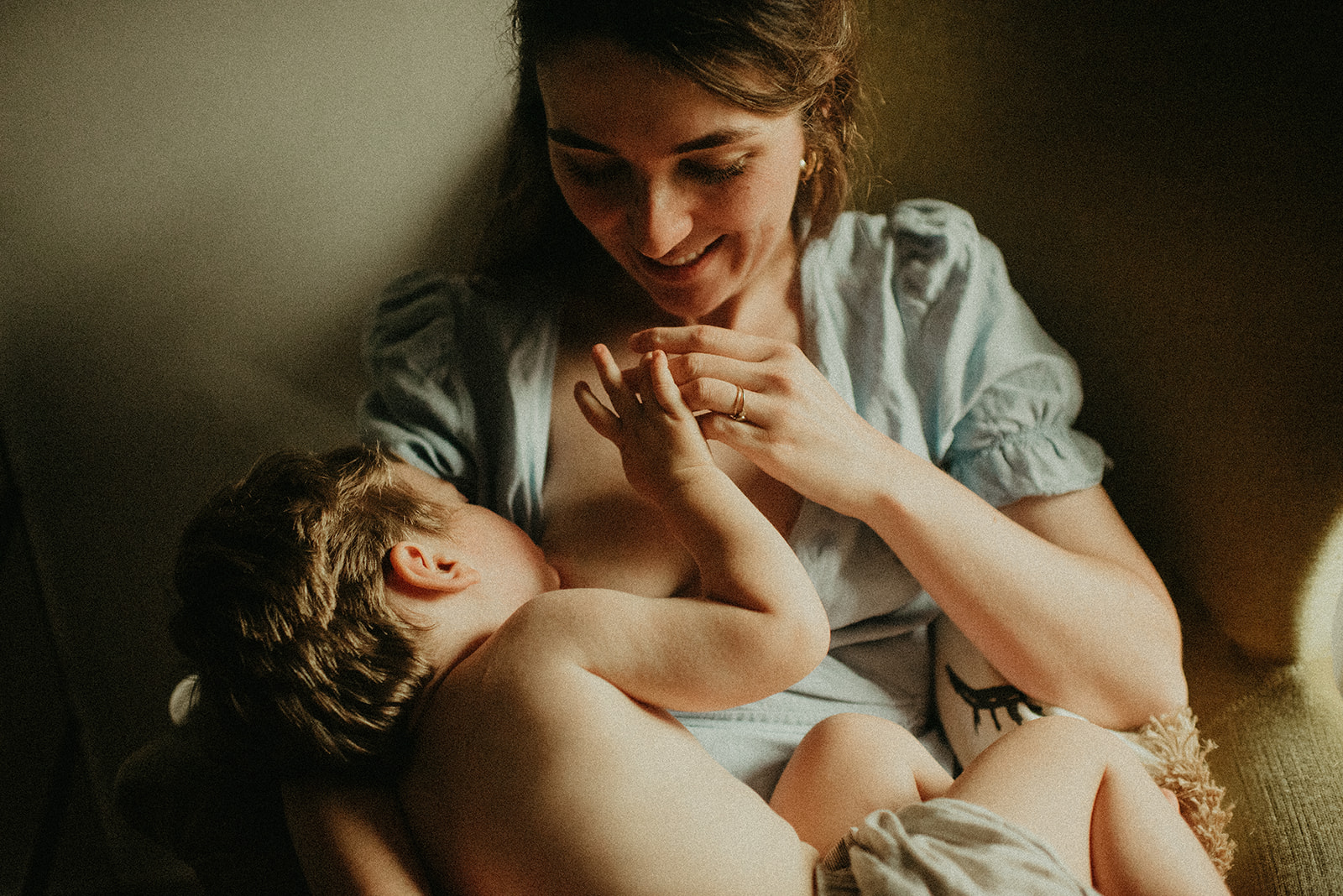 photographe famille etterbeek