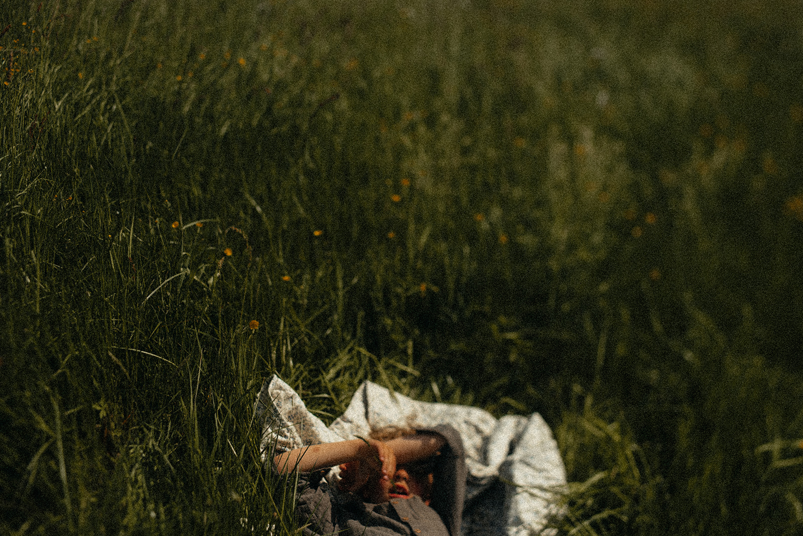 formation photographe