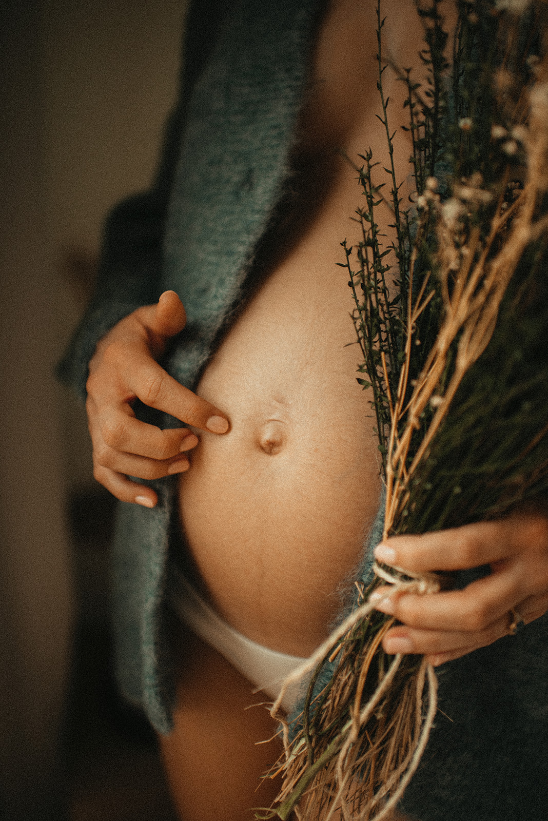 photoraphe grossesse ixelles