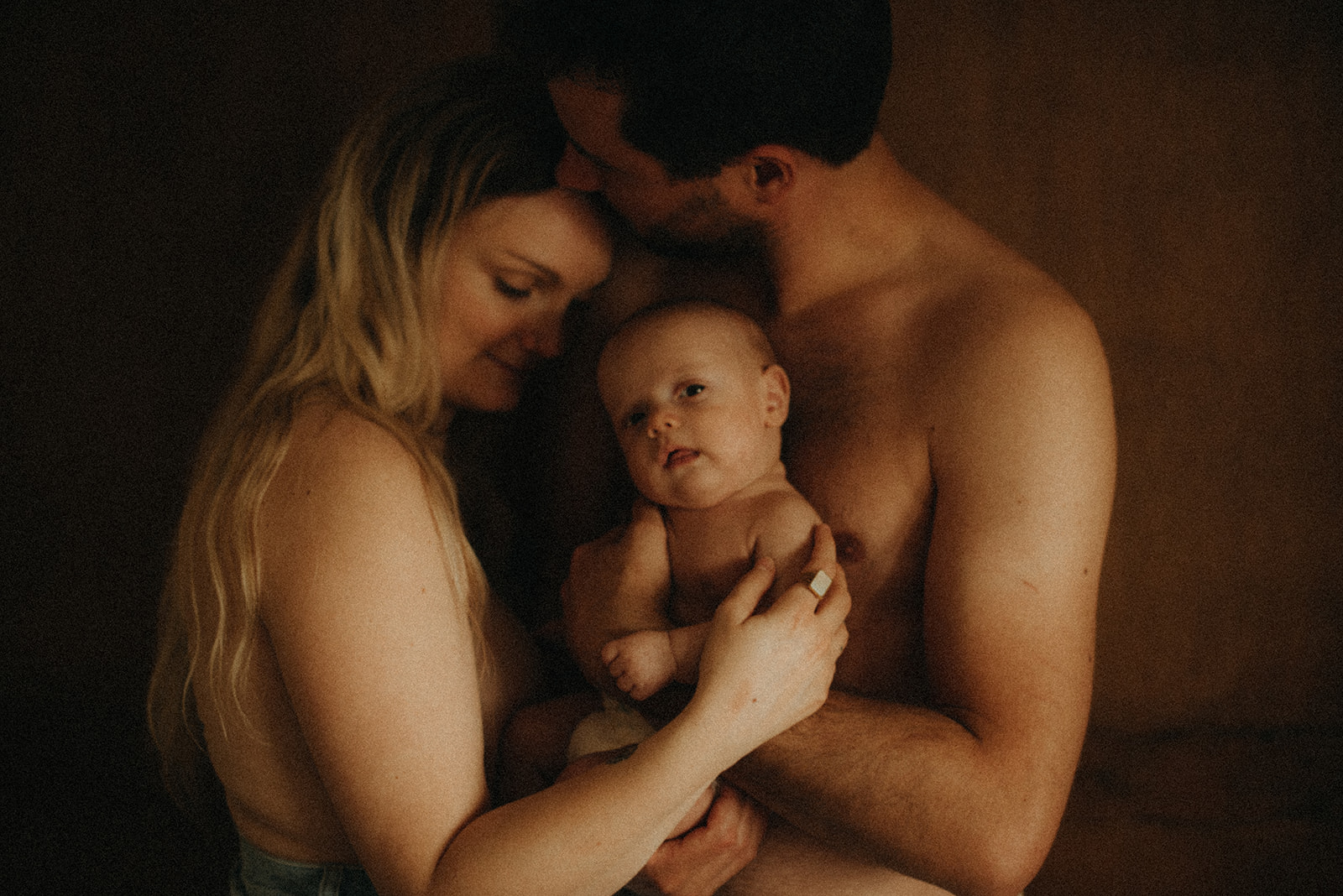 séance nouveau né Namur