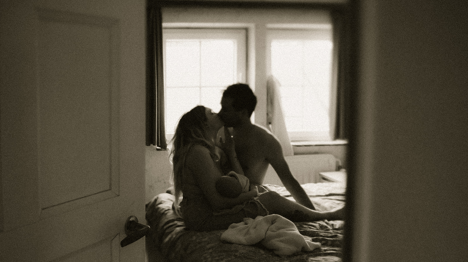 photographe nouveau-né Namur