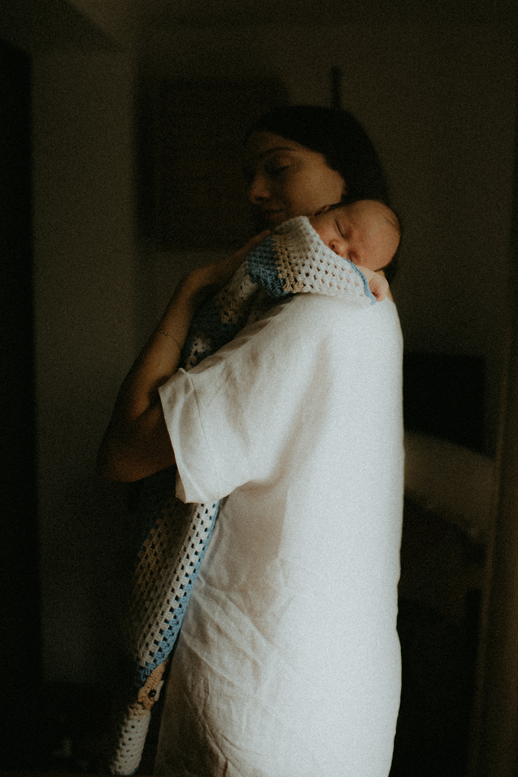 maternity photographer brussels