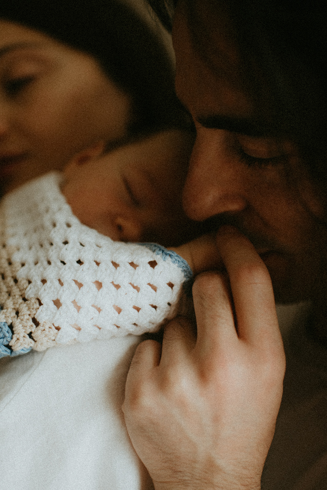 maternity photographer brussels