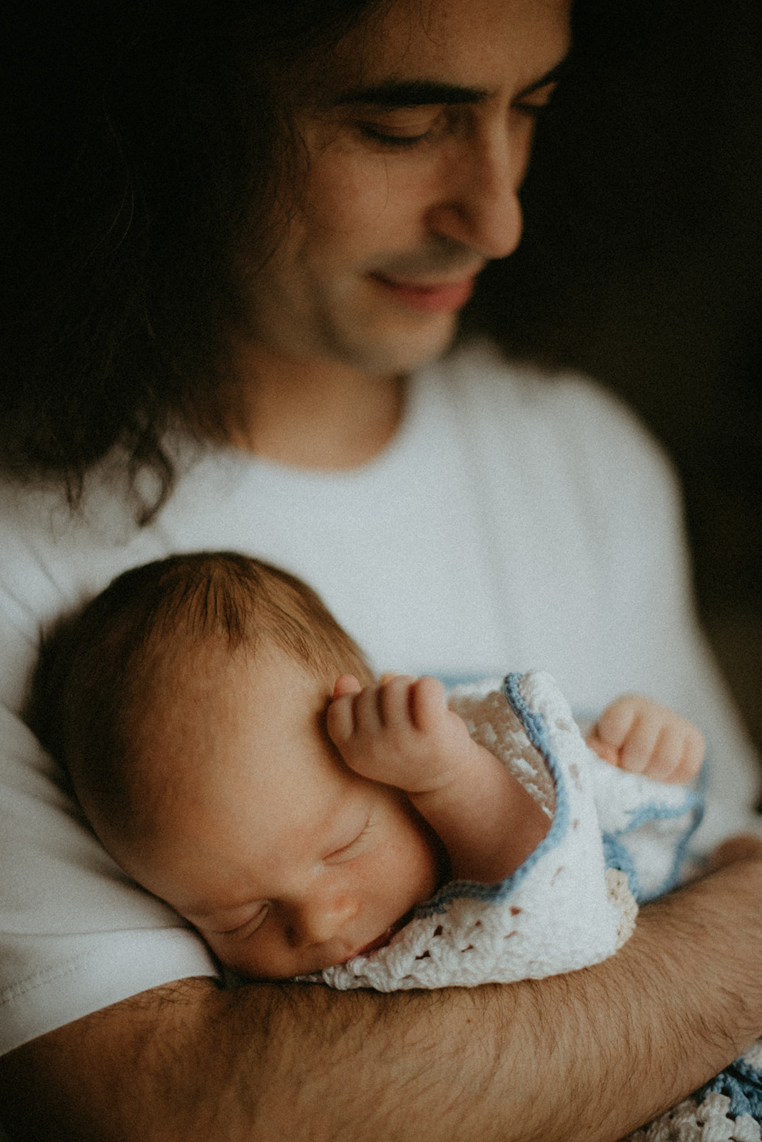 maternity photographer brussels