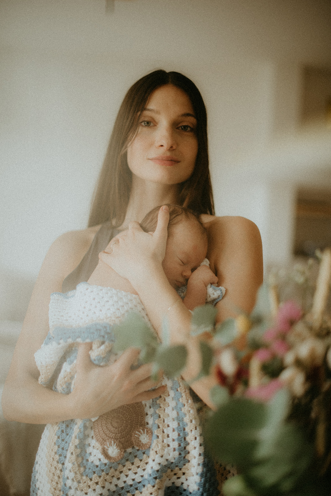 maternity photographer brussels