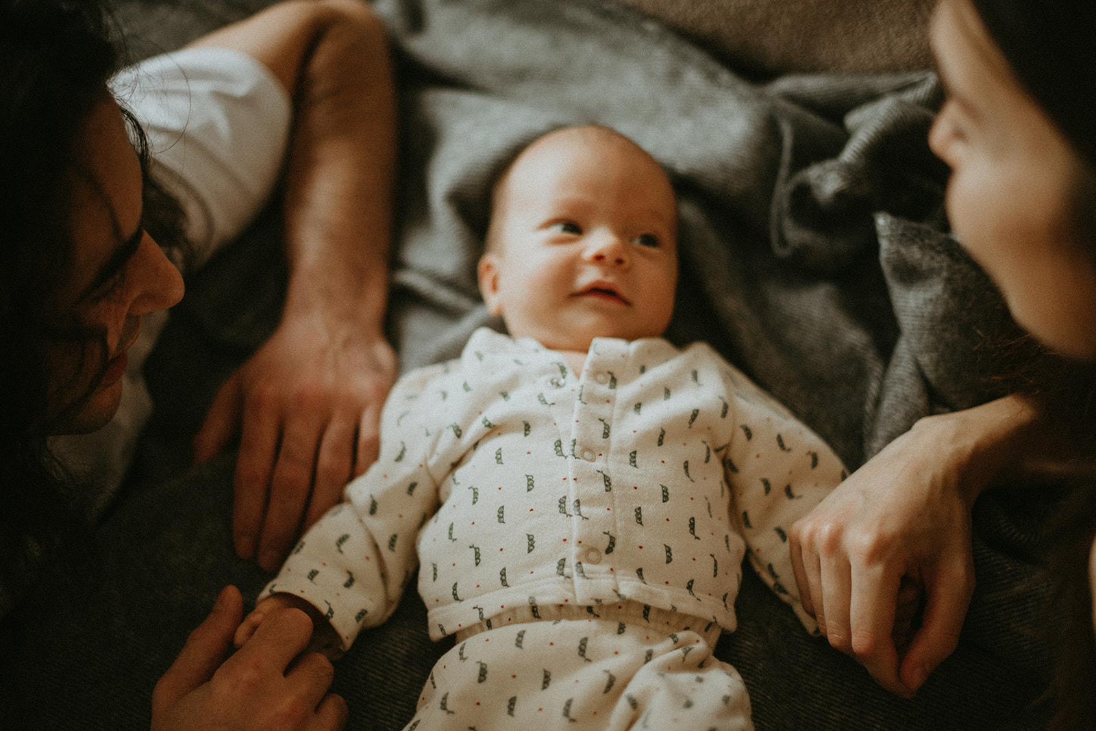 maternity photographer brussels