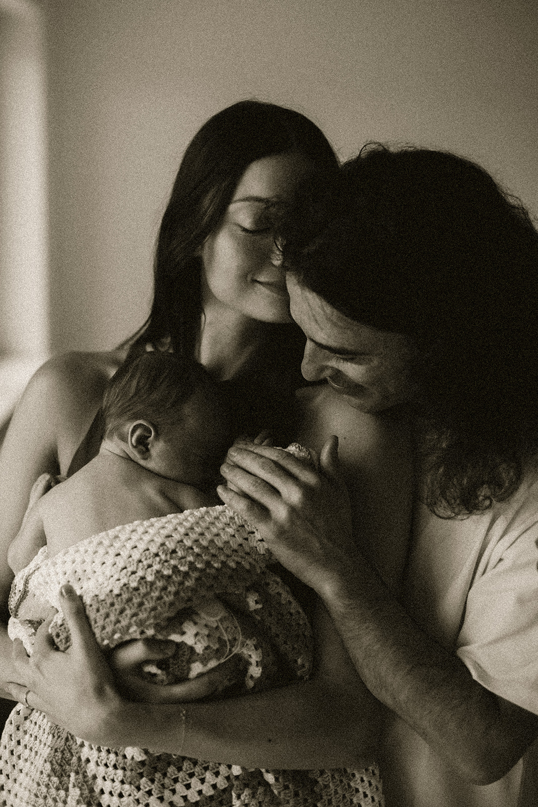 maternity photographer brussels
