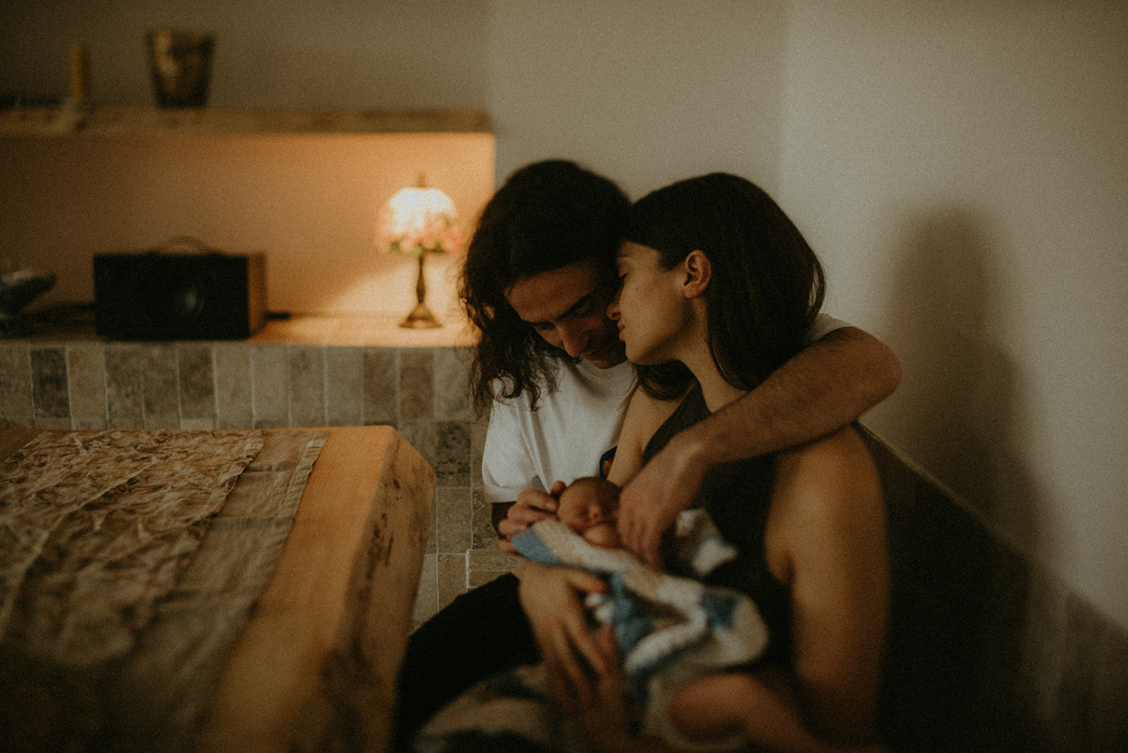 maternity photographer brussels