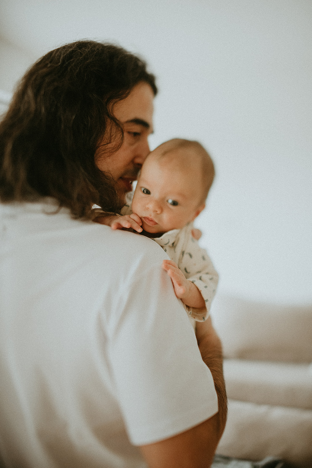 maternity photographer brussels
