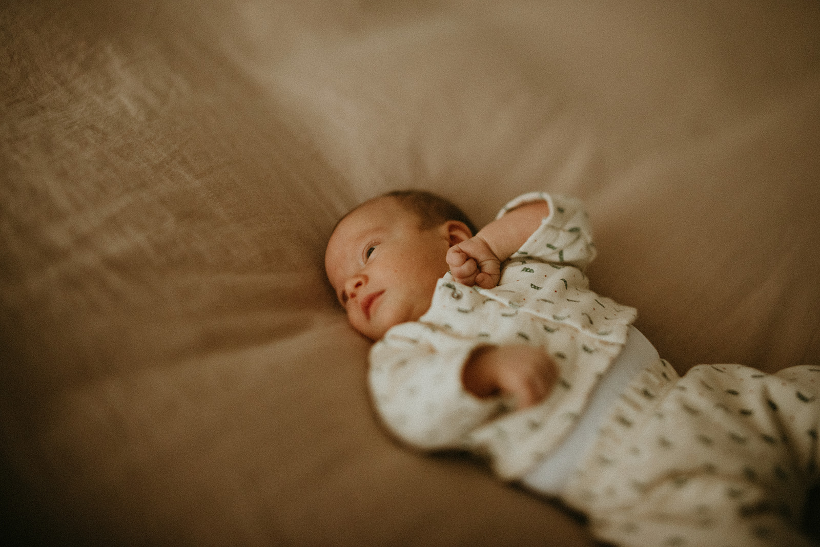 maternity photographer brussels