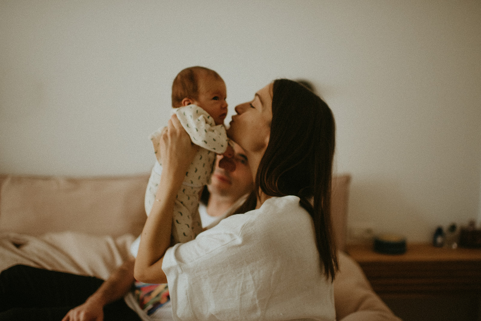 maternity photographer brussels