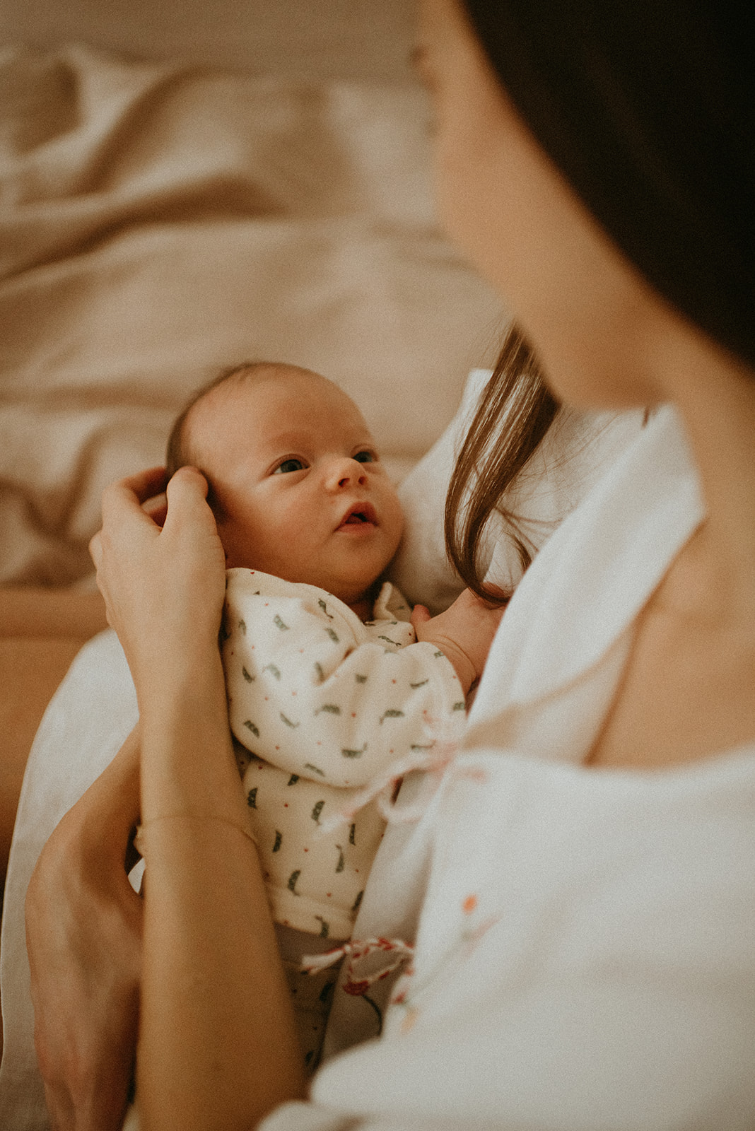 maternity photographer brussels