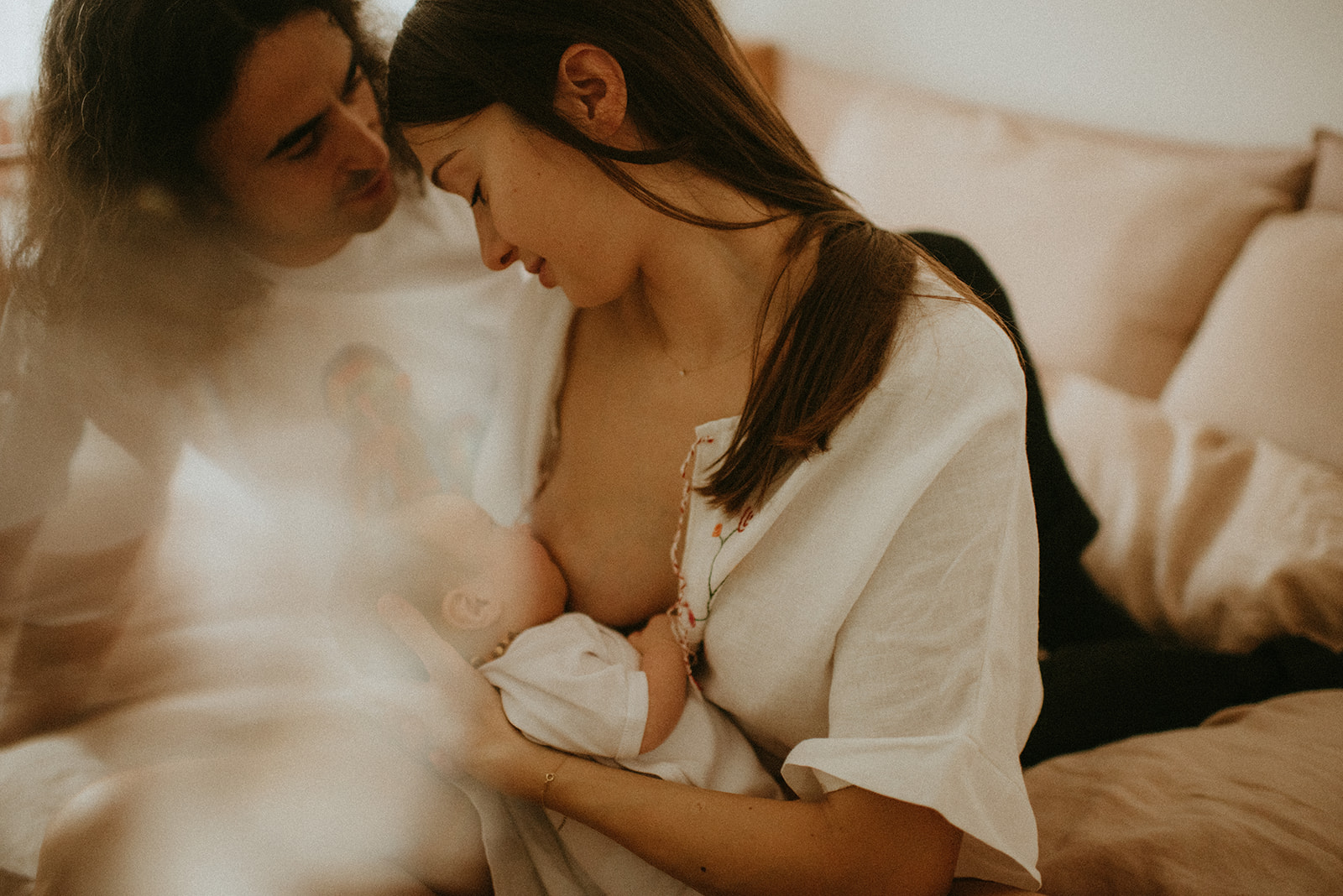 maternity photographer brussels