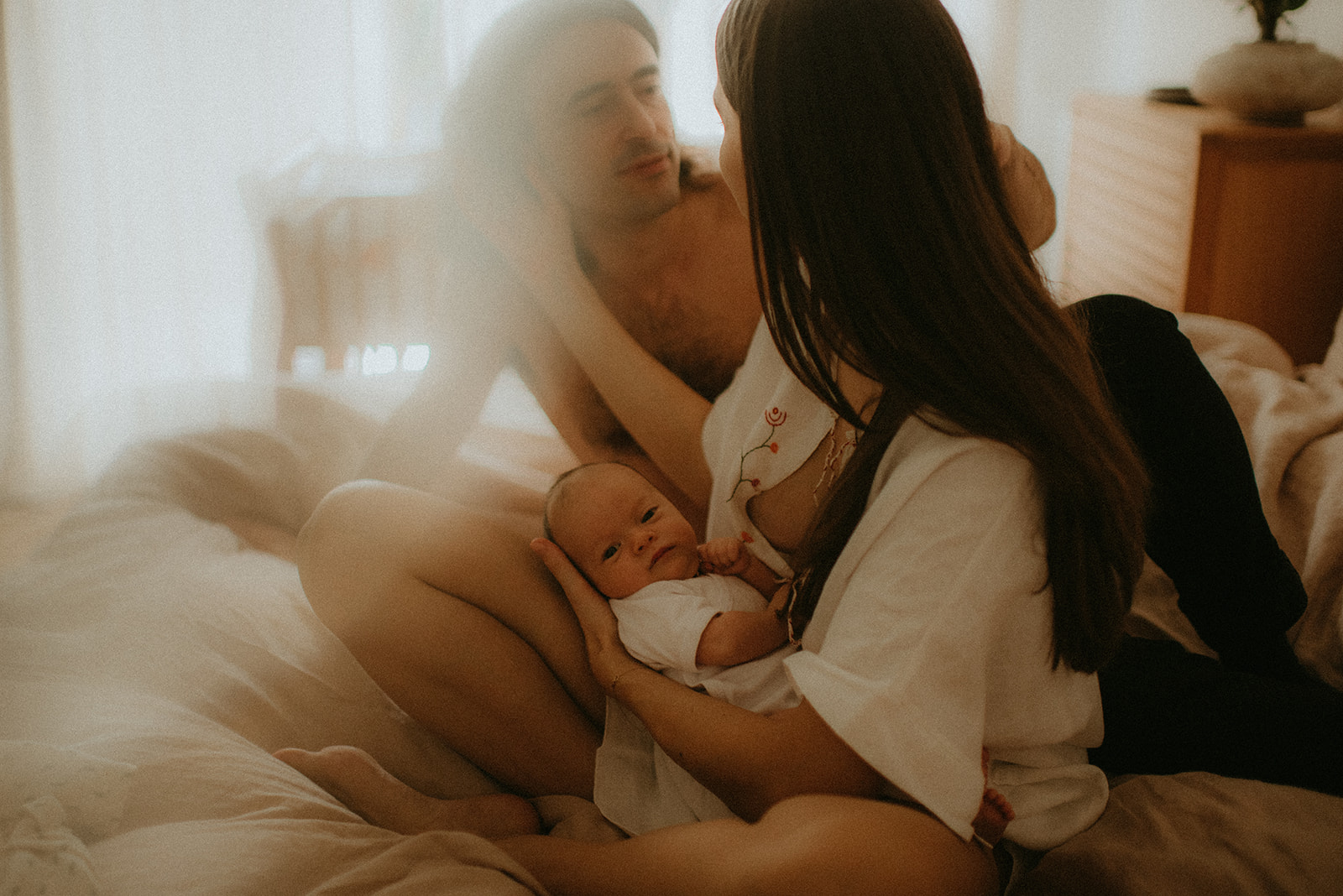 maternity photographer brussels