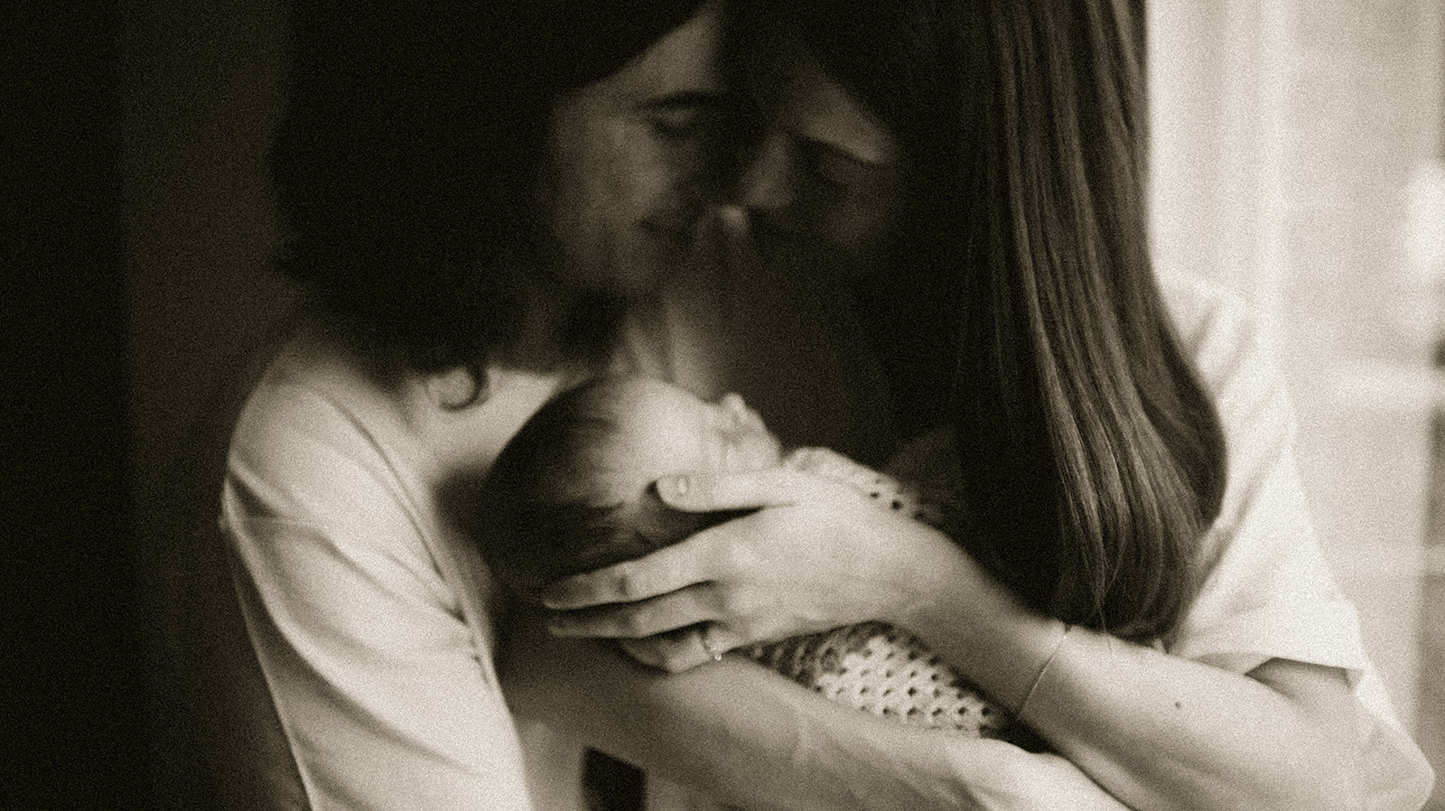 maternity photographer brussels