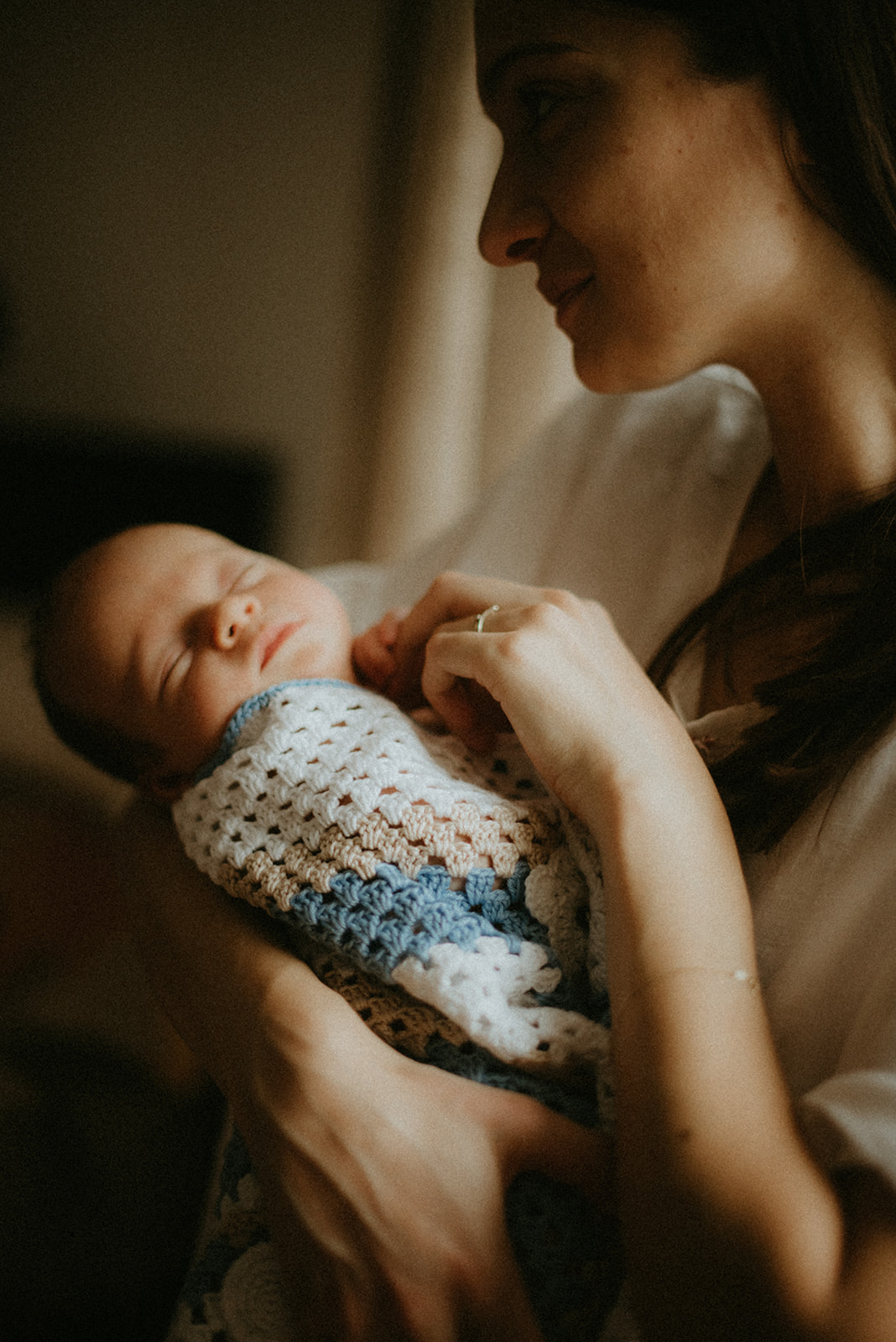 maternity photographer brussels