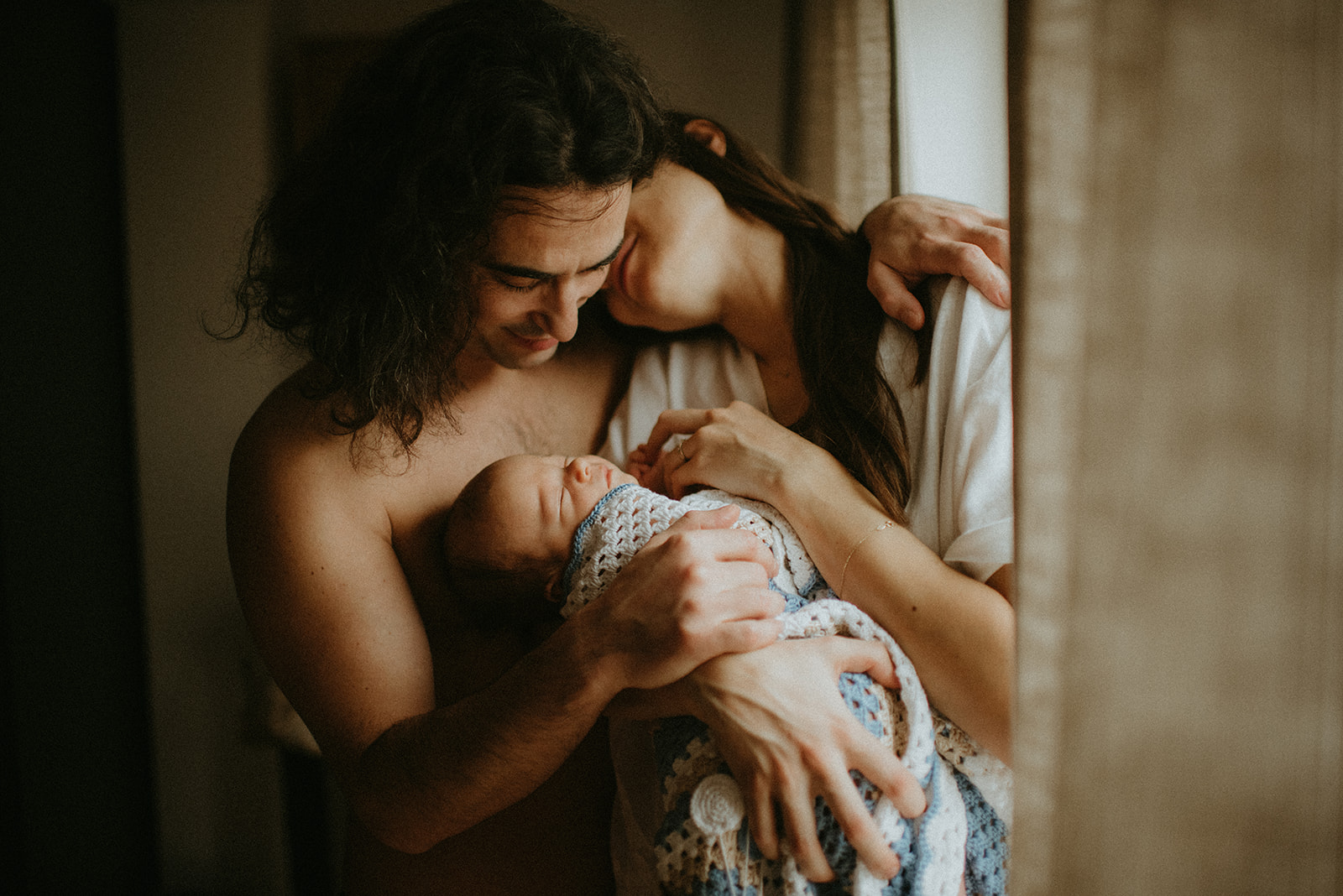 maternity photographer brussels