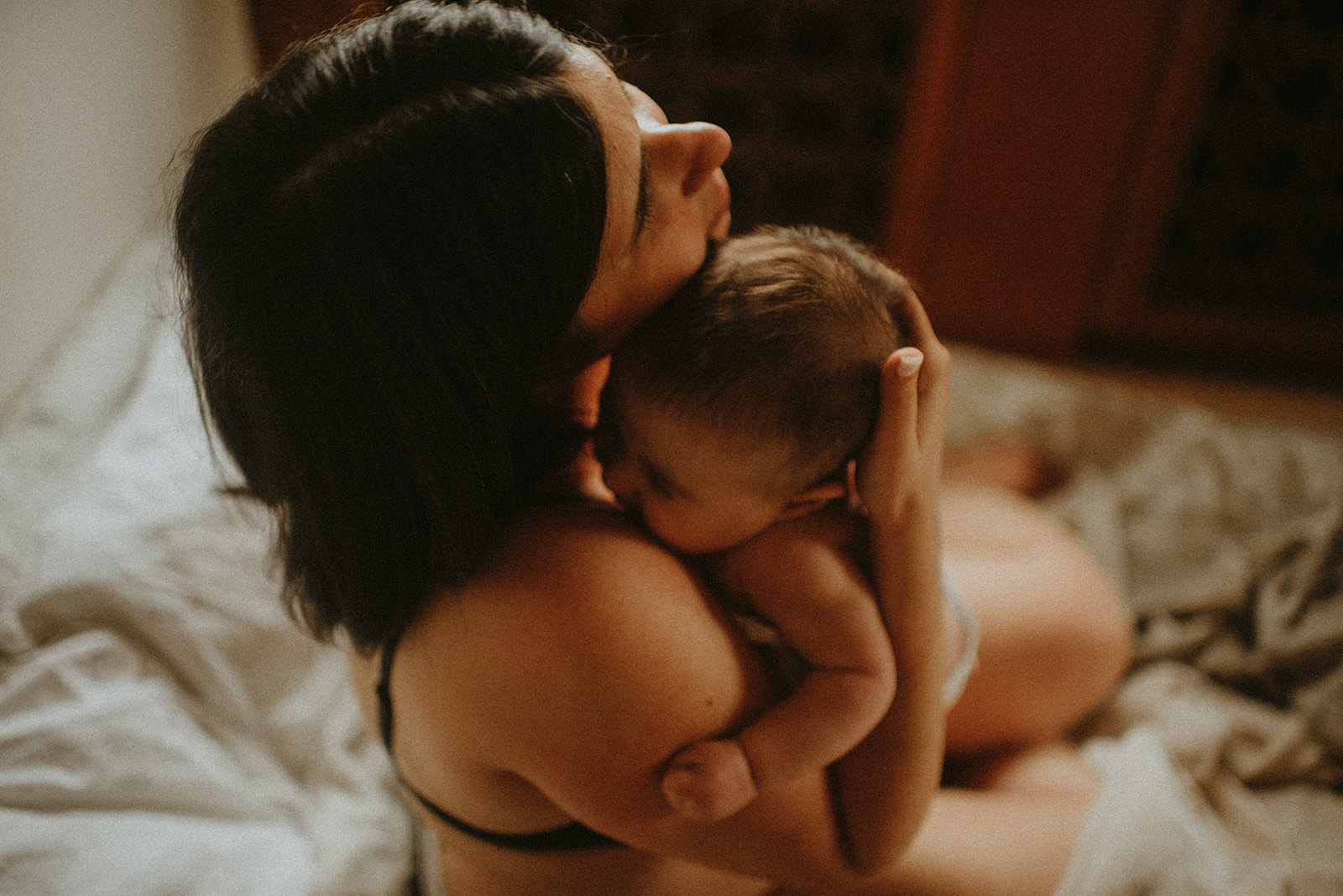 photographe maternité bruxelles