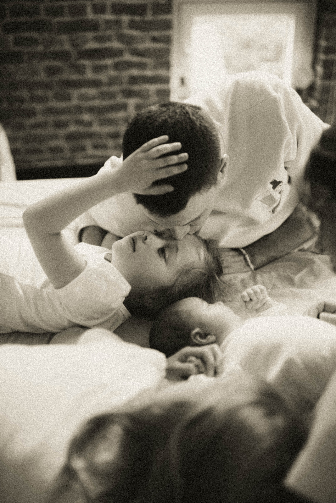 séance famille huy
