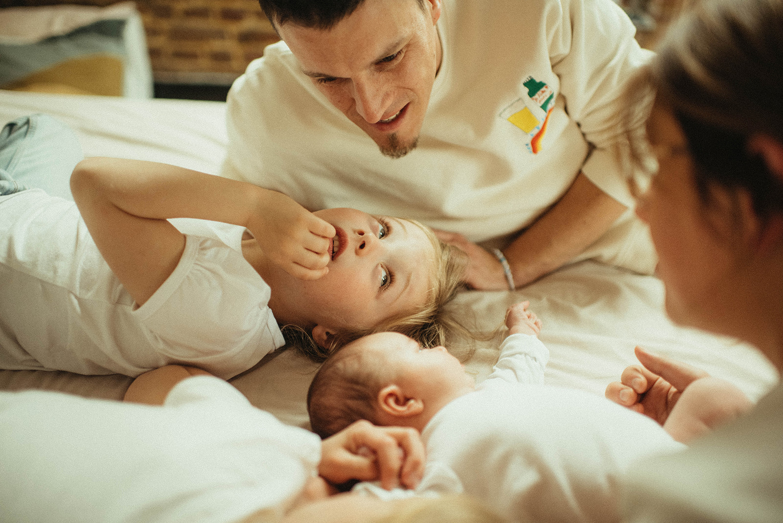 séance famille huy