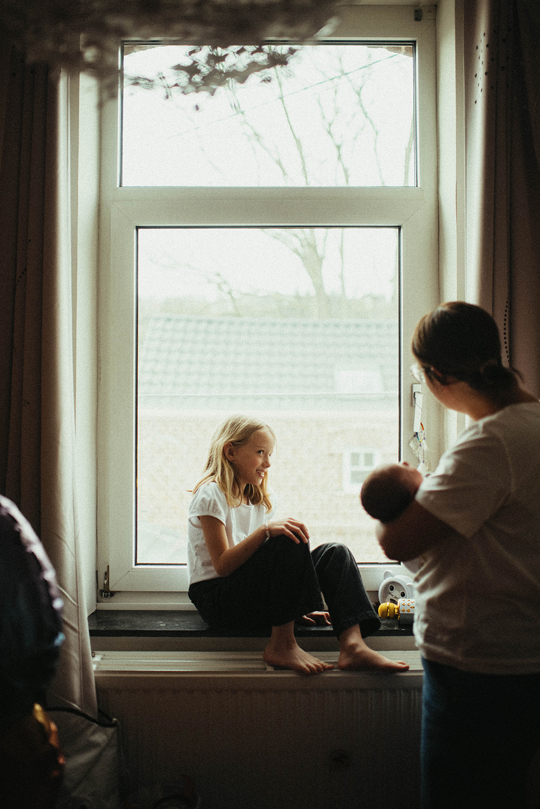 séance famille huy